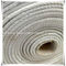 Cement Processing 4.0 Kg/M2 Polyester Air Slide Fabric